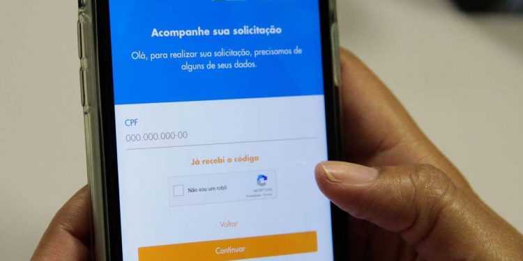 2ª parcela do auxílio emergencial nesta segunda-feira para quem nasceu em agosto 1 2ª parcela do auxílio emergencial nesta segunda-feira para quem nasceu em agosto