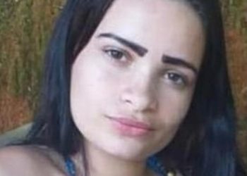 Em Linhares  jovem de 19 anos é morta com 9 tiros no Santa Cruz