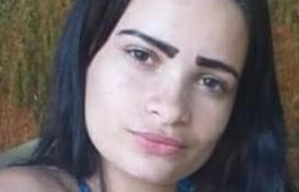 Em Linhares  jovem de 19 anos é morta com 9 tiros no Santa Cruz