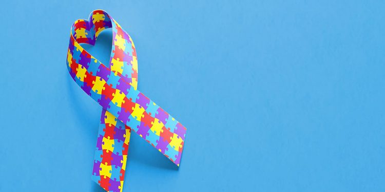 PL retira prazo de validade de laudo de autismo