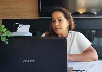 Farmácias e Supermercados contra a violência doméstica