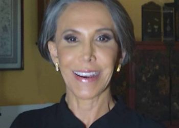Viúva de Roberto Bolaños sobre fim do ‘Chaves’ no SBT: ‘Fazer isso é uma agressão às pessoas’