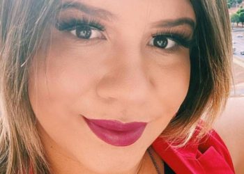 Marília Mendonça é acusada de transfobia