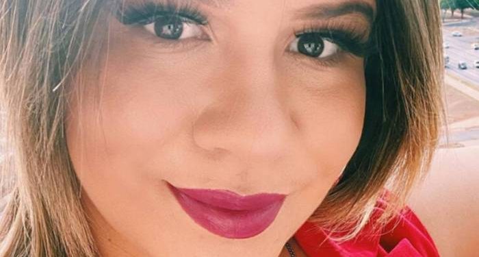 Marília Mendonça é acusada de transfobia