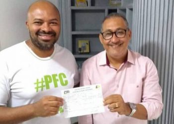MP denuncia pré-candidato a vereador que teria invadido casa de menina estuprada