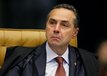 TSE proíbe realização de lives eleitorais nas campanhas municipais