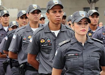 Dia 25 de Agosto – Dia do Soldado