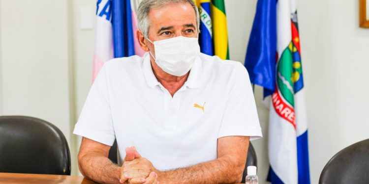 Conquista: após seis meses da Prefeitura entregar projeto à Renova e ao Governo do ES, asfaltamento da estrada até Povoação e Regência é anunciado 1 Conquista: após seis meses da Prefeitura entregar projeto à Renova e ao Governo do ES, asfaltamento da estrada até Povoação e Regência é anunciado