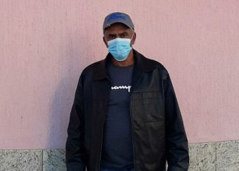 Prefeito de Água Doce pode ter que devolver R$ 104 mil recebidos enquanto morava nos EUA