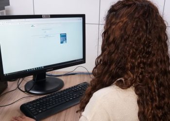 Detran|ES disponibiliza acompanhamento on-line de processos de Veículos
