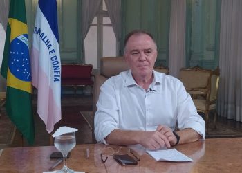 ES tem avanço maior no Ideb que as redes privada e federal