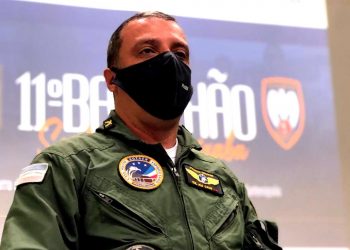 Comandante-geral realiza reunião no 11º BPM com unidades da região norte e noroeste do ES 4 Comandante-geral realiza reunião no 11º BPM com unidades da região norte e noroeste do ES