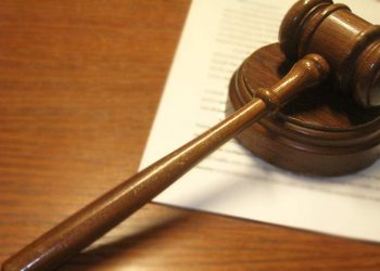 Supermercado deve indenizar cliente em R$ 3 mil por expulsão sem justificativa aparente 6 Supermercado deve indenizar cliente em R$ 3 mil por expulsão sem justificativa aparente