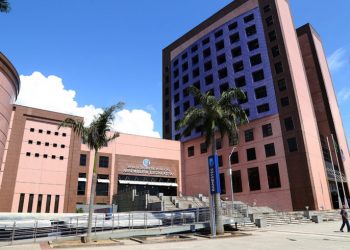 Cerca de 11 deputados estarão disputando as eleições de novembro