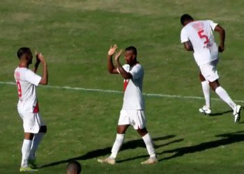 Entre testes e isolamentos, Vitória e Real Noroeste seguem disputando a Série D