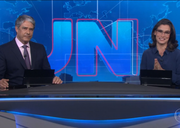 Secretário de Saúde esclarece situação onde o ES aparece em situação de caos sobre coronavírus no Jornal Nacional