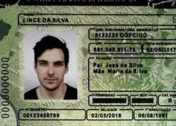 Sancionada Lei que permite 40 pontos na CNH