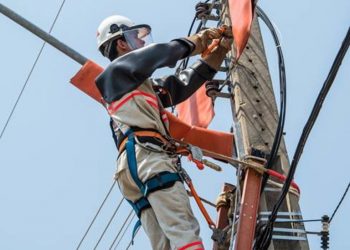 Energia elétrica mais cara para clientes da Luz e Força Santa Maria