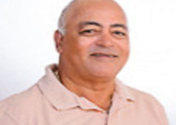 Registro de candidatura de vereador que participou da farra das diárias é indeferido