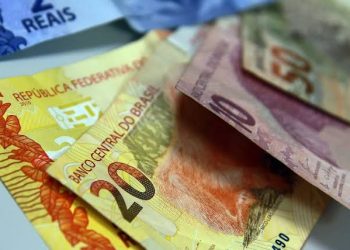 Novo SALÁRIO mínimo para 2021; confira o valor