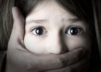 Está preso suspeito de abusar sexualmente de duas crianças em Linhares
