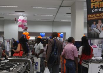 Serasa realiza novo Feirão Limpa Nome