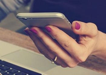 Procon pede explicações de Claro, Samsung e Motorola sobre 5G no Brasil