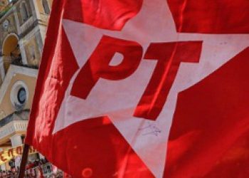 PT não elege prefeito em capitais pela primeira vez desde 1985
