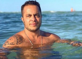 Confira os candidatos famosos que se deram bem e que se deram mal nas eleições 2020