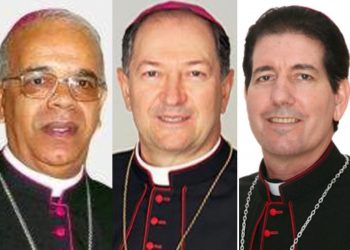 Igreja Católica divulga carta orientando para eleições no ES