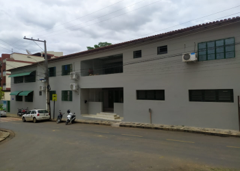 Posto de atendimento do Idaf em São Roque do Canaã está funcionando em novo endereço