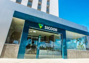 Sicoob Leste Capixaba passa a atuar na Bahia