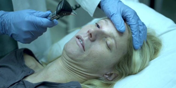 ‘Contágio’: como o coronavírus fez viralizar filme de 2011