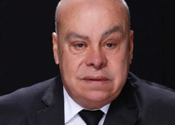 Morre aos 73 anos, o neurologista e neurocirurgião Dr. Fred Tanure