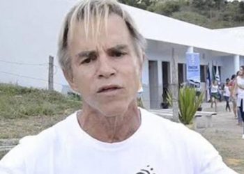 b2ap3 amp sergio meneguelli facebook