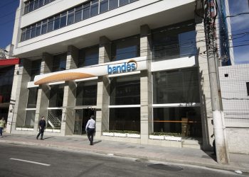 Bandes encerra 2020 movimentando R$ 800 milhões em liberações