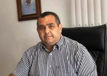 Empresa estruturada em Linhares cresce e se destaca em outros estados