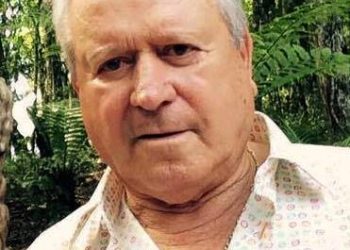 Ronaldo Lopes: protagonista na política e no meio empresarial