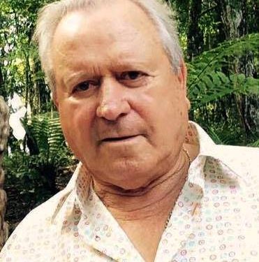 Ronaldo Lopes: protagonista na política e no meio empresarial