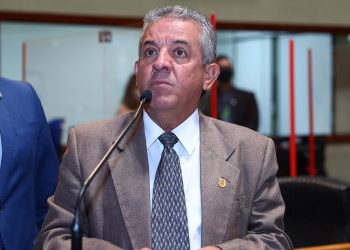 Mais de 200 meninas deram à luz no ES em 2020 e número preocupa Bahiense