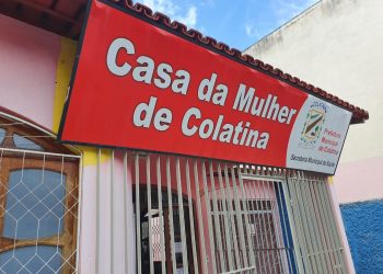 Casa da Mulher tem programação especial para o 8 de março