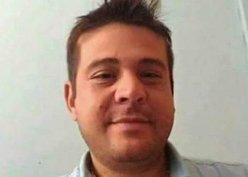 Dono de funerária de Linhares é preso por envolvimento na morte de empresário em Colatina