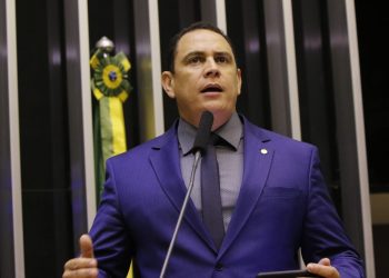 Da Vitória propõe suspender aumento do preço de medicamentos