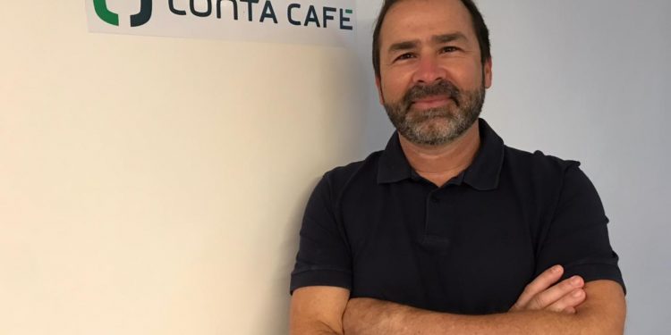 Conta Café celebra a conquista de novos clientes 1 Conta Café celebra a conquista de novos clientes