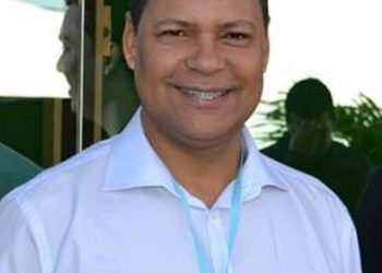 O protagonismo de José Luís na área da comunicação em Linhares