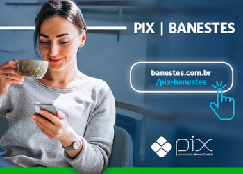 Banestes registra lucro líquido recorrente de R$ 61 milhões no 1º trimestre, 35,8% superior em relação a 2020
