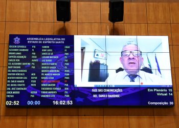 Comissão debate os prejuízos do abandono afetivo dos filhos