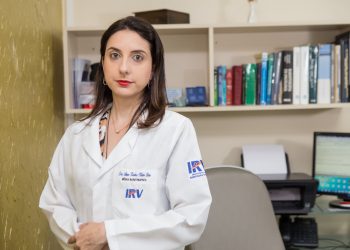 Médica do ES explica que câncer que matou Bruno Covas cresce entre os mais jovens