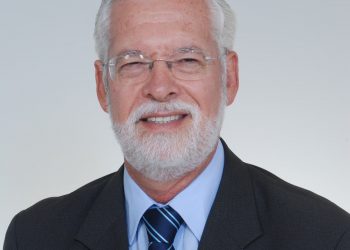 LGPD também impacta o Terceiro Setor