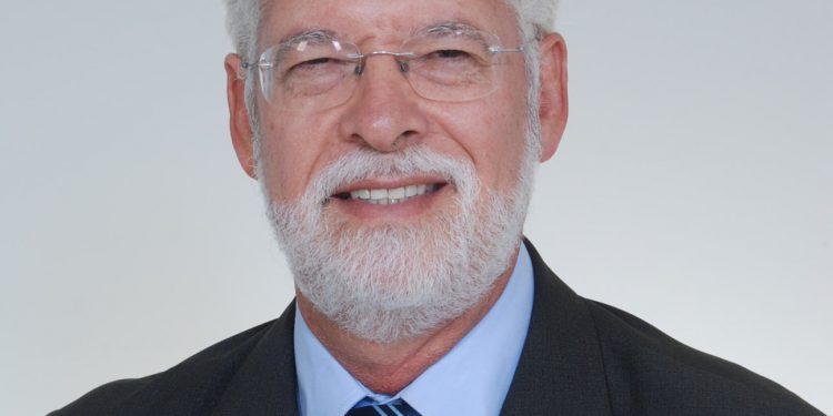 LGPD também impacta o Terceiro Setor